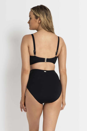 Jantzen Controlled High Waist Pant