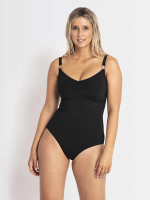Jantzen F/G Minimiser One Piece