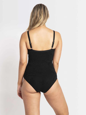Jantzen F/G Minimiser One Piece
