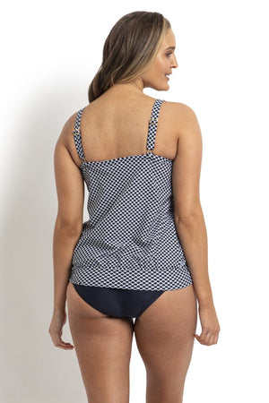 Jantzen Blouson Two piece - Jantzen Select