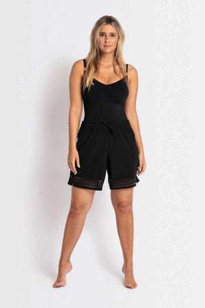 Jantzen Laser Active Short - Cosmopolitan