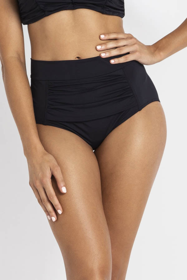 Jantzen Cosmopolitan Retro Classic Pant