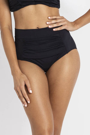 Jantzen Cosmopolitan Retro Classic Pant