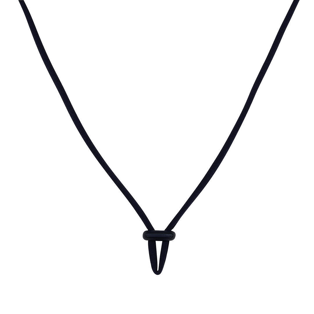 Bedhead Kids Legionnaire Flap Sun Hat UPF50+ - Nomad