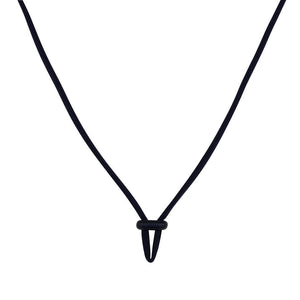 Bedhead Kids Legionnaire Flap Sun Hat UPF50+ - Nomad