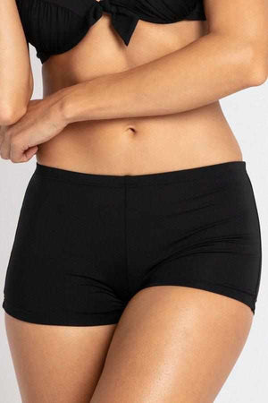 Sunseeker Boyleg Pant - Basix