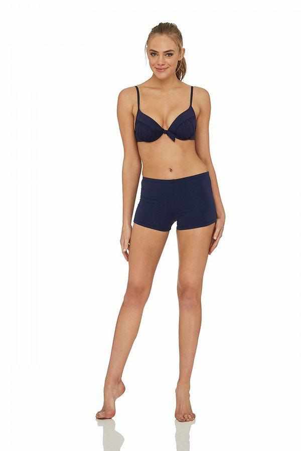 Sunseeker Boyleg Pant - Basix