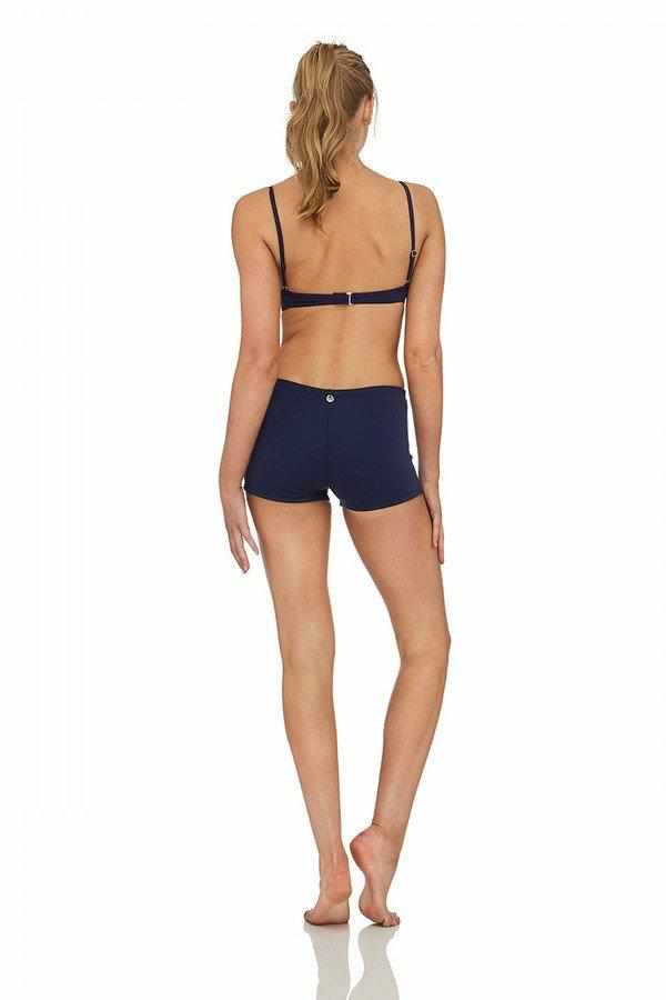 Sunseeker Boyleg Pant - Basix