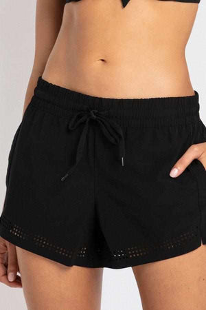 Sunseeker Lazer Boardshort