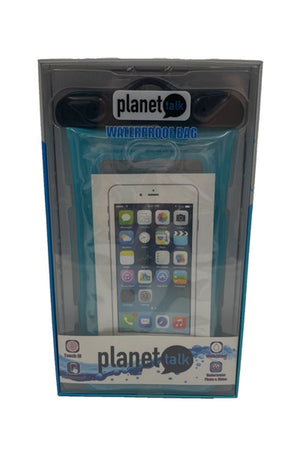 Kato Design - Floating Waterproof Phone Case