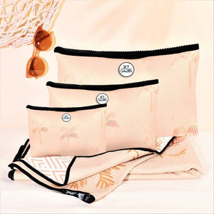 Sky Gazer Towel - The Mooloolaba