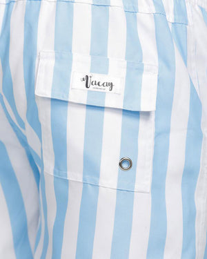 Vacay Swimwear Mens Boardshorts - Mykonos