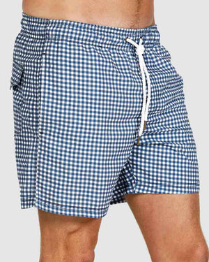 ORTC Mens Boardshorts - Horrocks