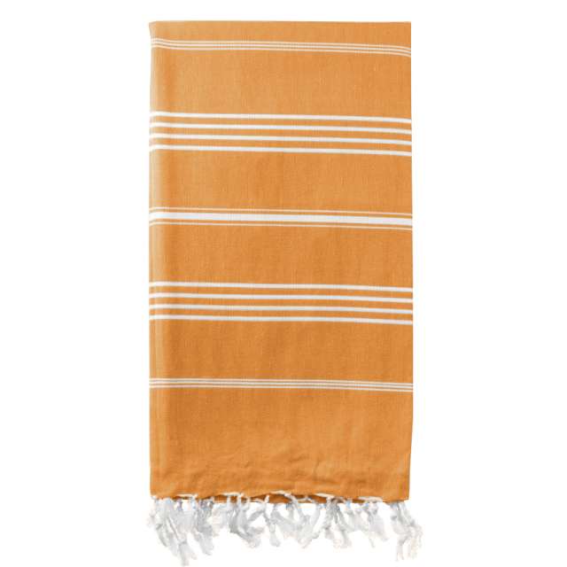 Hammamas Towel Original Adult O/S Navy