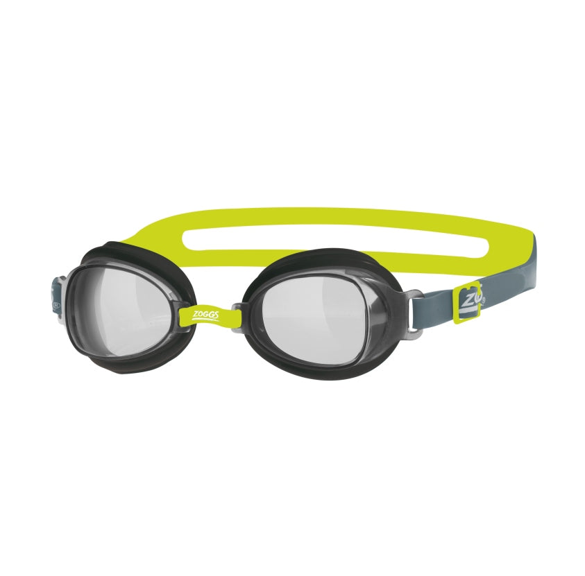 Zoggs Adult Goggles - Otter