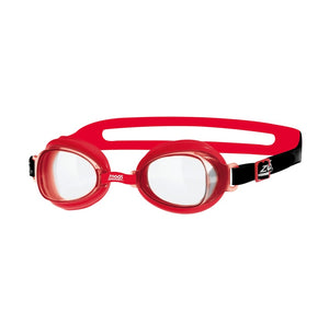 Zoggs Adult Goggles - Otter