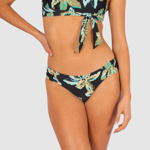 Baku Hipster Pant - Palm Springs