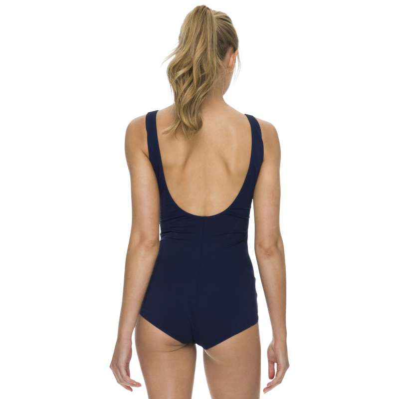 Poolproof Sheath One Piece