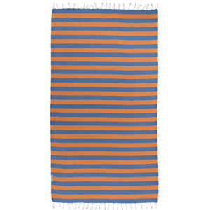 Hammamas Towel - Ripple
