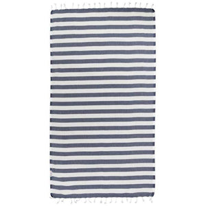 Hammamas Towel - Ripple