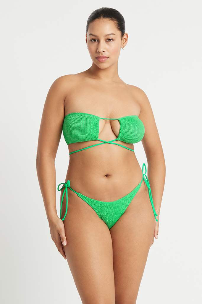 Bond-eye Pablo Brief - Apple Eco