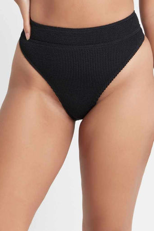 Bond-eye The Savannah Brief - Black