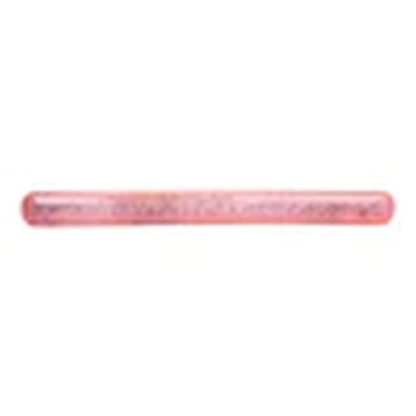 SunnyLife Pool Noodle - Coral Glitter