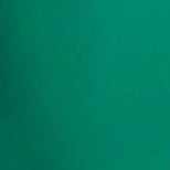 Monte & Lou Cross Front Bralette - M&L Separates