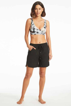 Sea Level 7 Inch Boardshort - Essentials