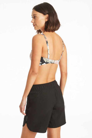 Sea Level 7 Inch Boardshort - Essentials