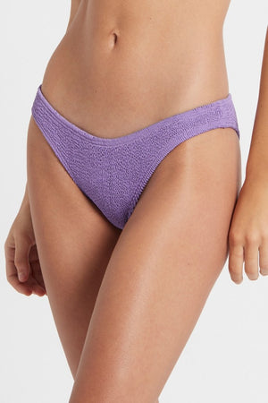 Bond-eye Sign Brief - Mauve Eco