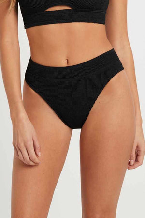 Bond-eye The Savannah Brief - Black