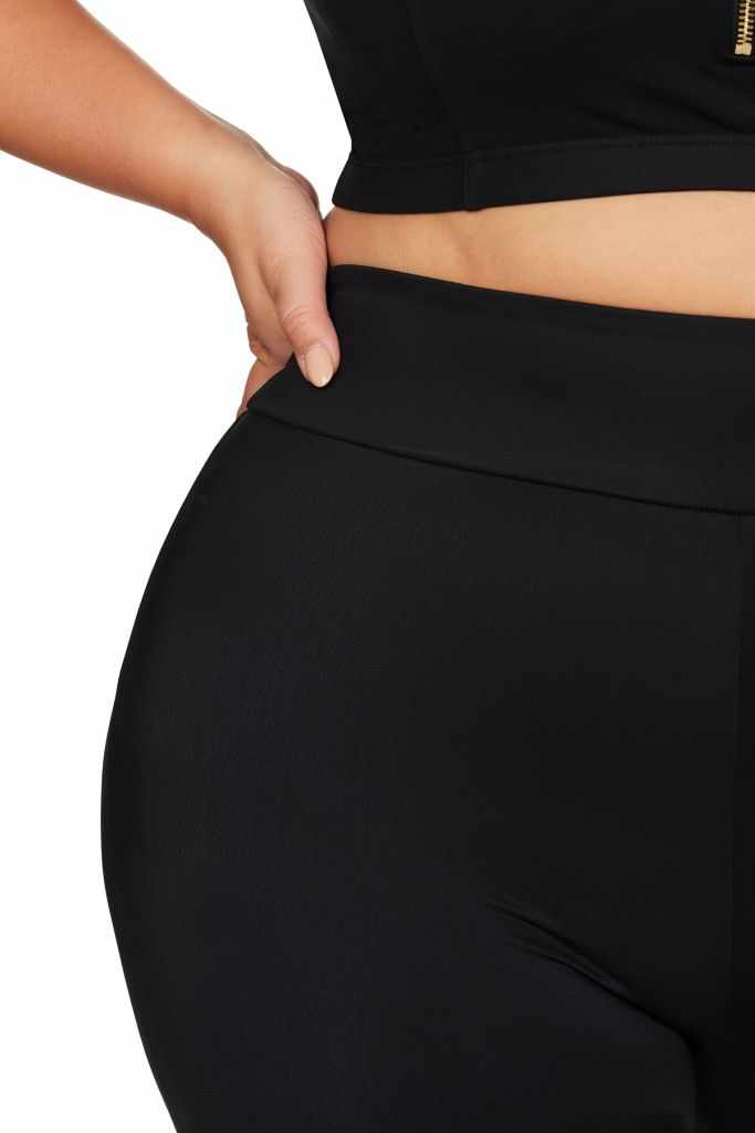 Artesands Michaelangelo Bike Pant - Sculpt