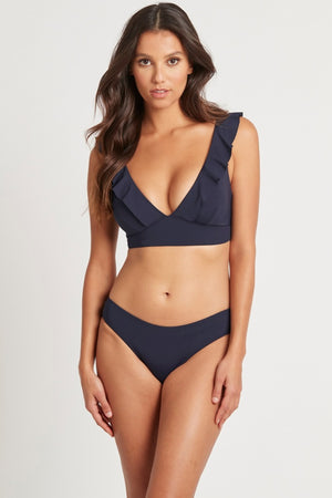 Sea Level Regular Bikini Pant - Eco Essentials