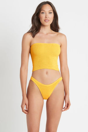 Bond-eye Scene Brief - Sunny