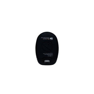 Sun Bum Signature SPF 40 Tinted Face Stick