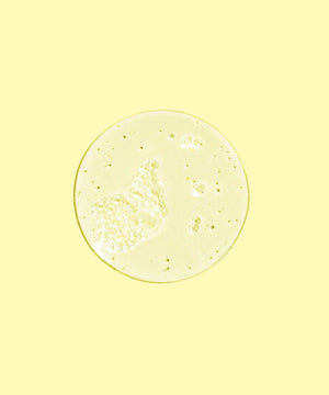 Sun Bum Revitalizing Coconut Argan Oil