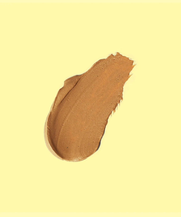 Sun Bum Mineral SPF 30 Face Tint 50ml