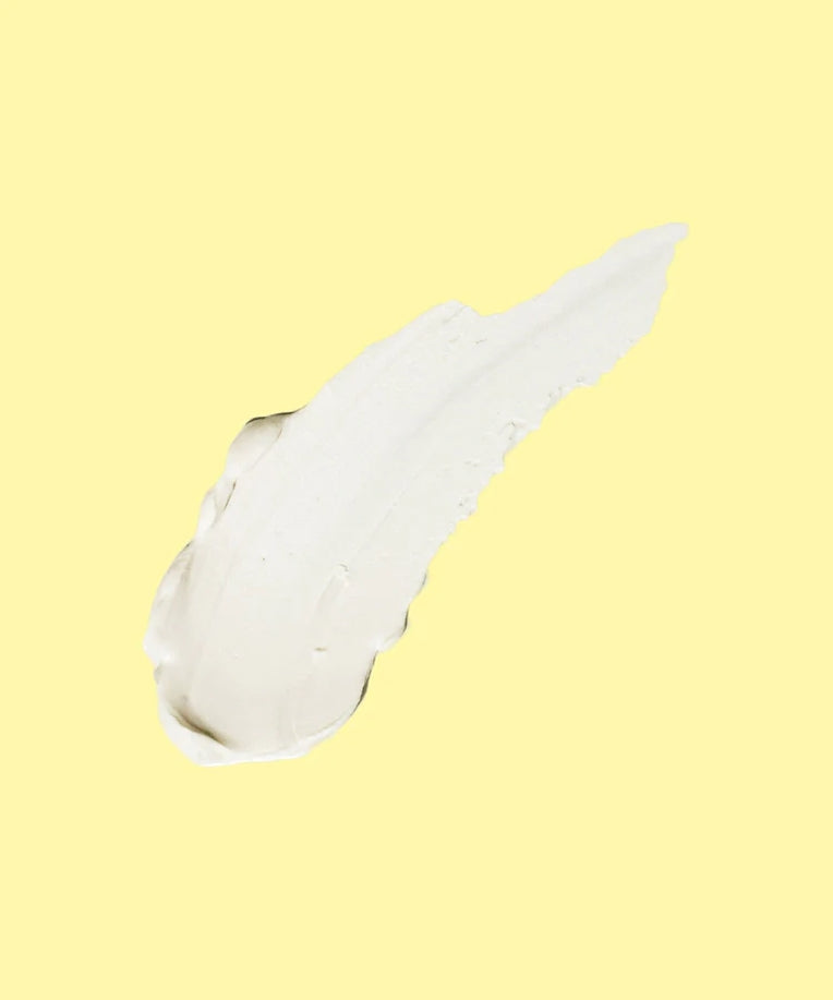 Sun Bum Mineral SPF 50 Sunscreen Lotion 88ml