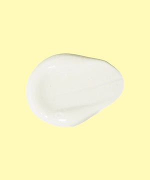 Sun Bum Signature SPF 50 Lotion 88ml