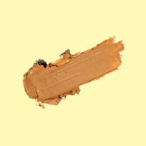 Sun Bum Signature SPF 40 Tinted Face Stick