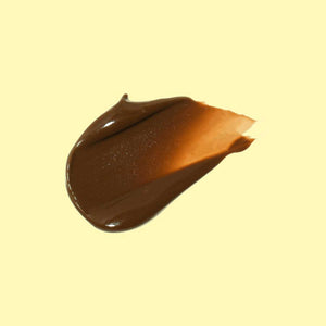 Sun Bum Natural Browning Lotion