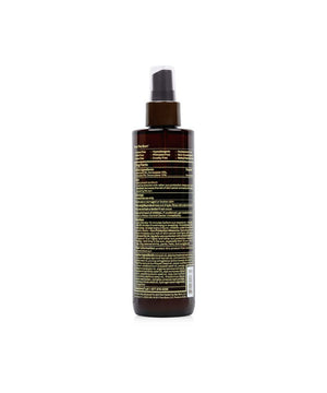 Sun Bum SPF 15 Browning Oil