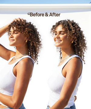 Sun Bum Blonde Purple Shampoo 300ml