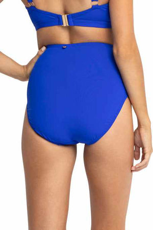 Sunseeker Slimline Retro Pant - Basix