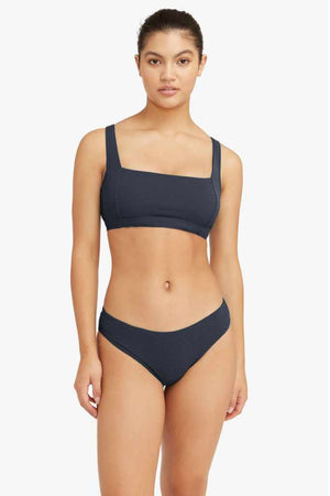 Sea Level Regular Bikini Pant - Messina