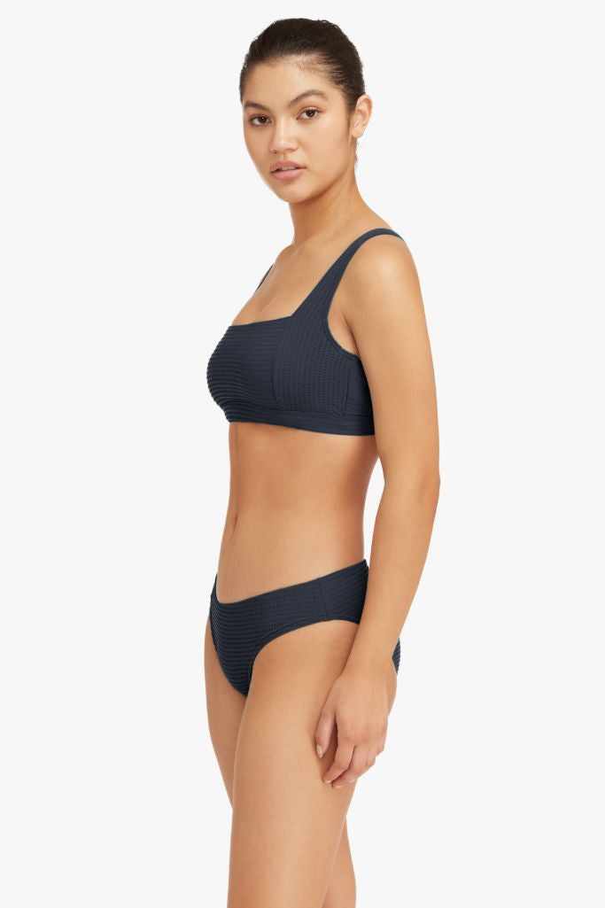 Sea Level Regular Bikini Pant - Messina