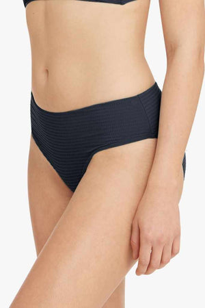 Sea Level Mid Bikini Pant - Messina
