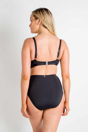 Sunseeker E/F Bra - Basix