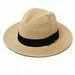 Sunseeker South Beach Hat